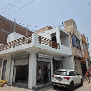  Shop For Sale in Daulatabad
