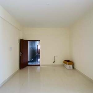 2 BHK Apartment For Sale in Electronic City Phase I