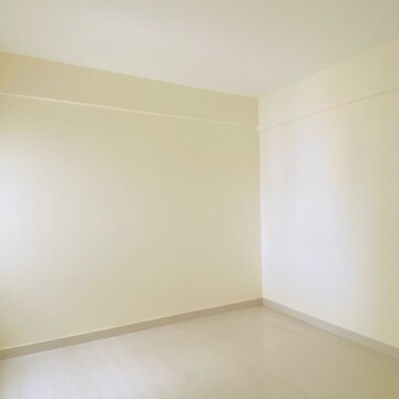 Room in 2 BHK Apartment at Electronic City Phase I – for Sale