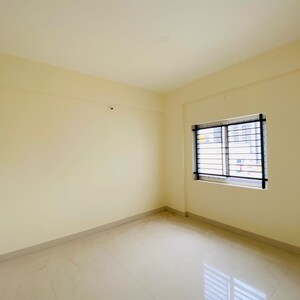 Room in 2 BHK Apartment at Electronic City Phase I – for Sale