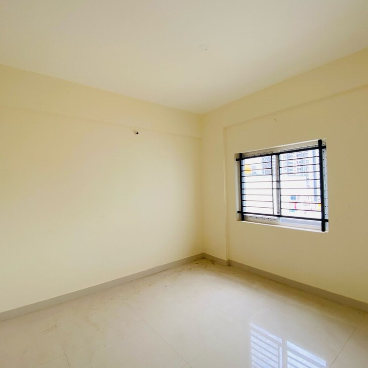 Room, electronic city phase i 2 Bedroom 1150 Sq.Ft. Apartment In Electronic City Phase I Bangalore 8802597