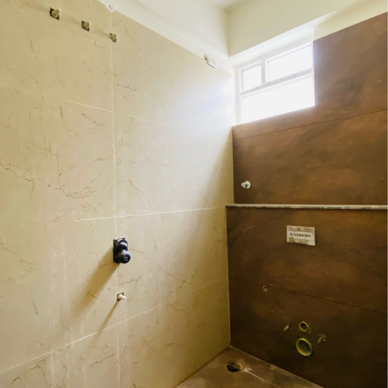 undefined, electronic city phase i 2 Bedroom 1150 Sq.Ft. Apartment In Electronic City Phase I Bangalore 8802597