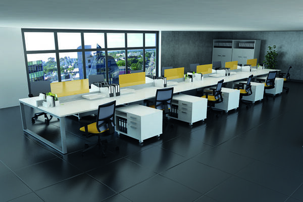 Office Space For Rent in Astha Baner