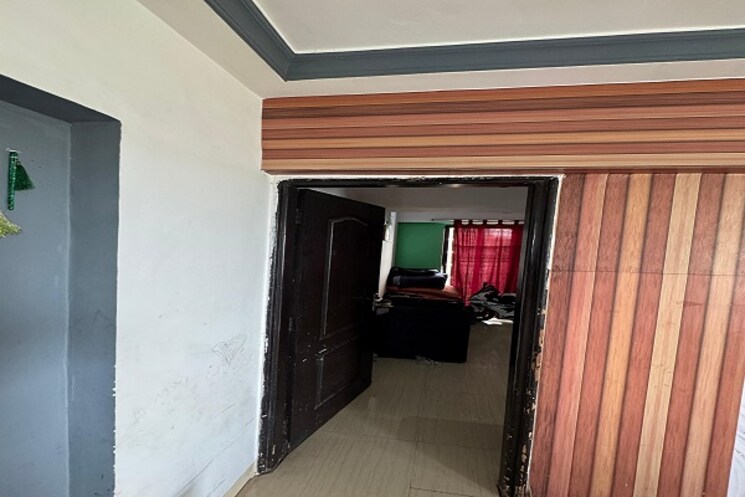  Parking, mayfair-symphony-springs-chs-ltd 2 Bedroom 690 Sq.Ft. Apartment In Vikhroli West Mumbai 8798360