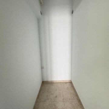 Building Lobby in 1.5 BHK Apartment at Lodha Palava Fontana C To H, Taloja Bypass Road – for Rent