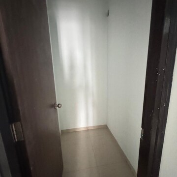 Building Lobby in 1.5 BHK Apartment at Lodha Palava Fontana C To H, Taloja Bypass Road – for Rent