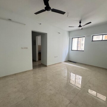 Room in 1.5 BHK Apartment at Lodha Palava Fontana C To H, Taloja Bypass Road – for Rent
