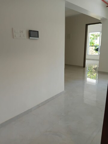 Room in 1.5 BHK Apartment at Vile Parle East – for Sale
