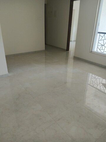 1.5 BHK Apartment For Sale in Vile Parle East
