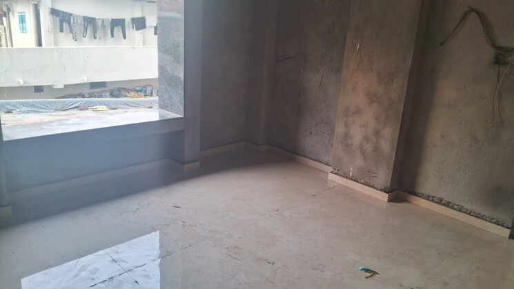 Room, chinchbhavan 3 Bedroom 1250 Sq.Ft. Builder Floor In Chinchbhavan Nagpur 8802569