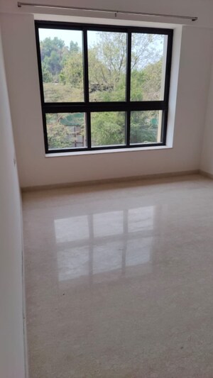 2 BHK Apartment For Sale in Shapoorji Pallonji Vicinia, Powai