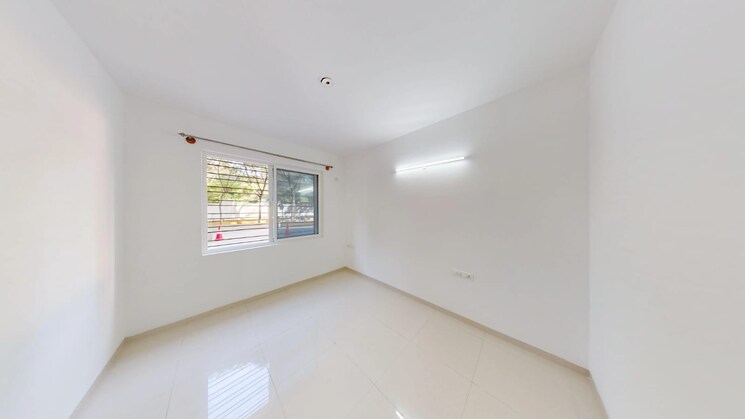Room, bren-edgewaters 2 Bedroom 960 Sq.Ft. Apartment In Kasavanahalli Bangalore 8802583