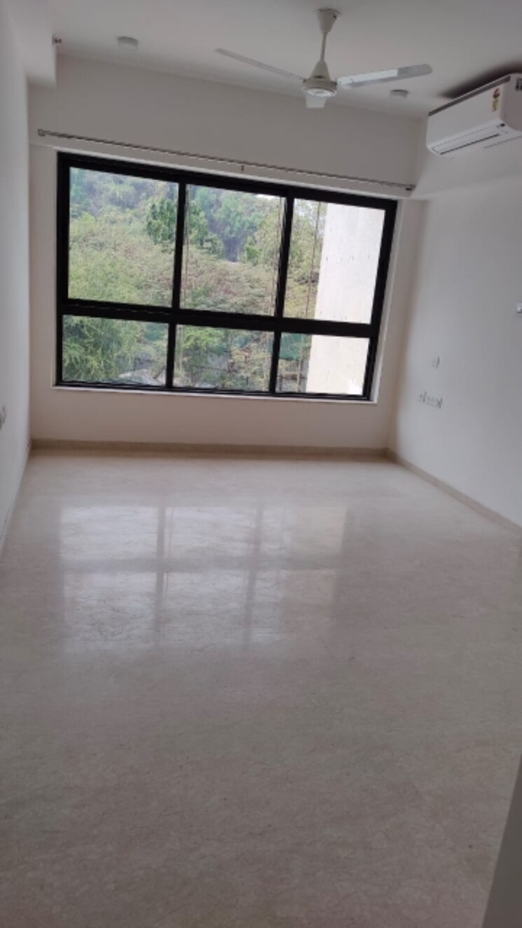 Room, shapoorji-pallonji-vicinia 2 Bedroom 670 Sq.Ft. Apartment In Powai Mumbai 8802602