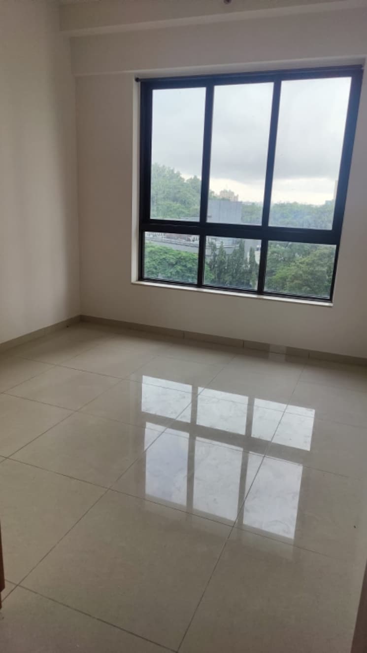 Room, shapoorji-pallonji-vicinia 2 Bedroom 670 Sq.Ft. Apartment In Powai Mumbai 8802602