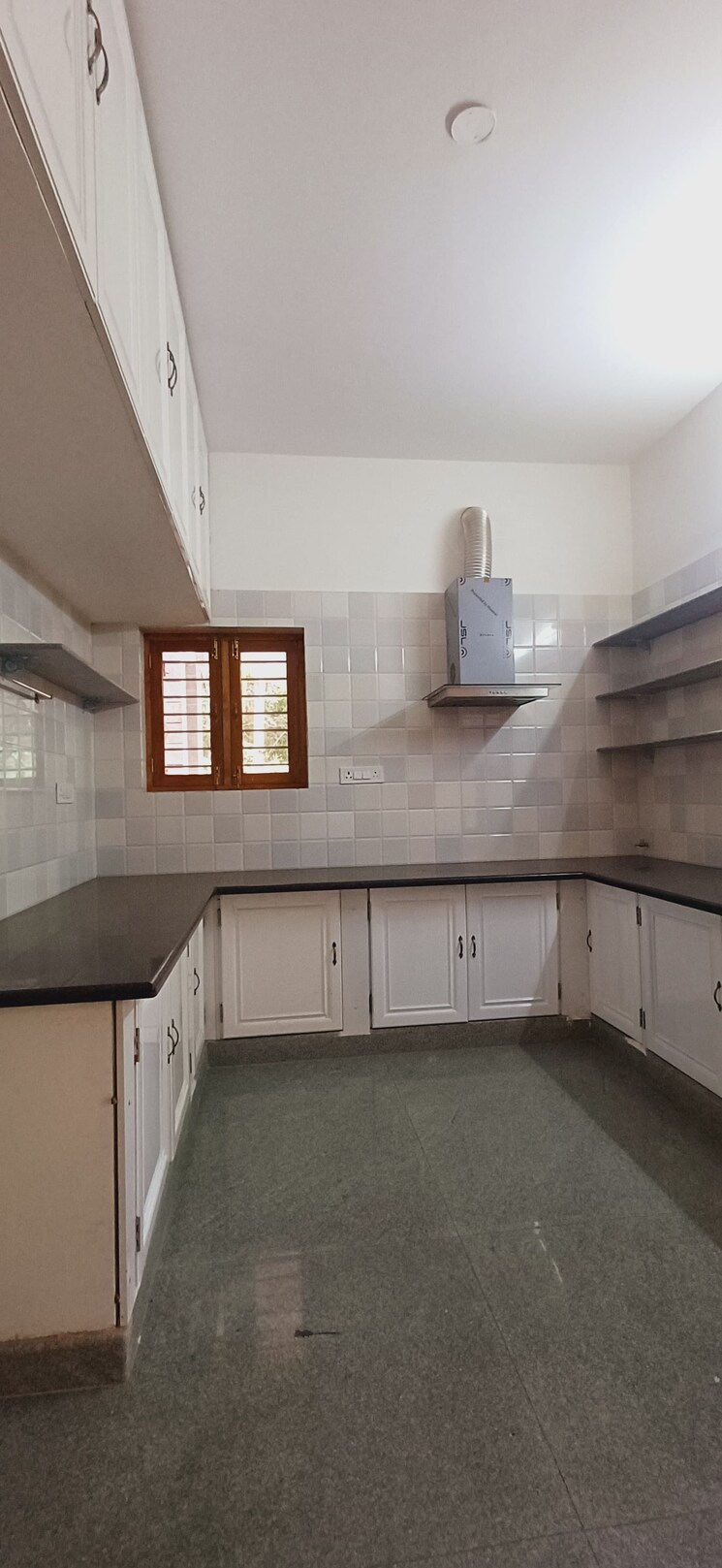Kitchen, hsr layout 3 Bedroom 2500 Sq.Ft. Independent House In Hsr Layout Bangalore 8802593