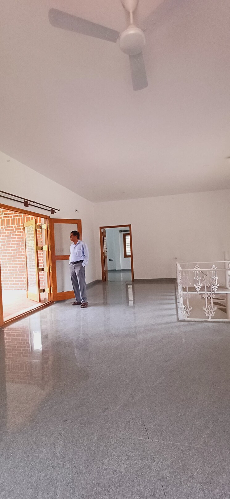 Room, hsr layout 3 Bedroom 2500 Sq.Ft. Independent House In Hsr Layout Bangalore 8802593