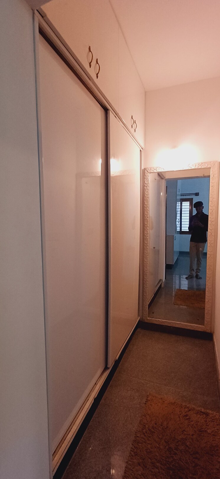 undefined, hsr layout 3 Bedroom 2500 Sq.Ft. Independent House In Hsr Layout Bangalore 8802593