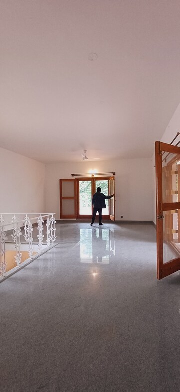 3 BHK Independent House For Rent in Hsr Layout