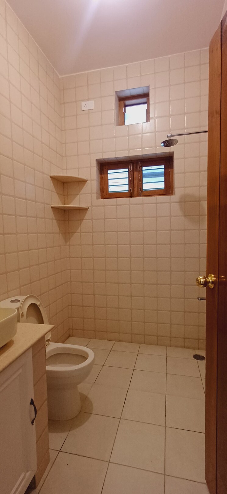 Bathroom, hsr layout 3 Bedroom 2500 Sq.Ft. Independent House In Hsr Layout Bangalore 8802593