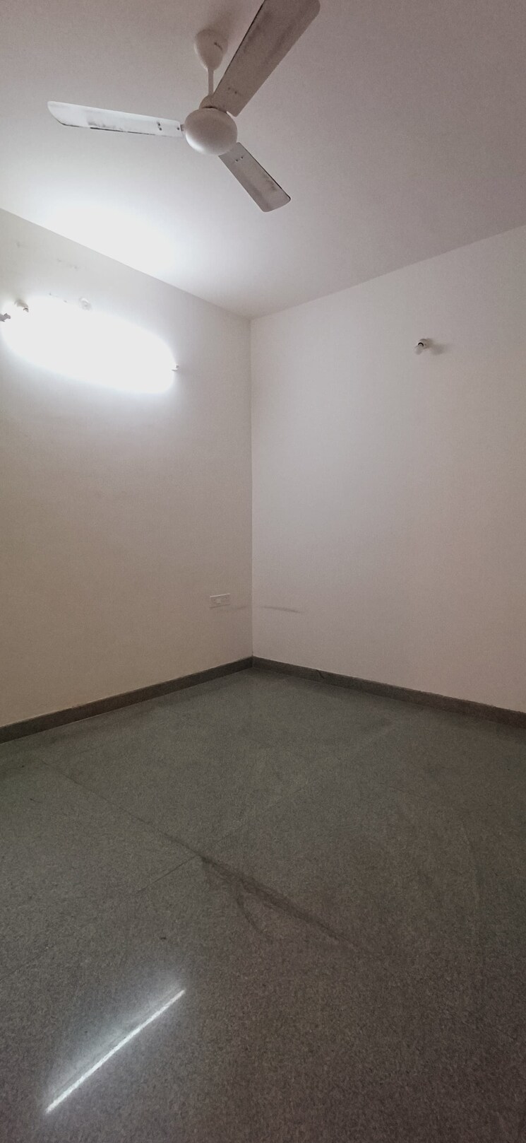 Room, hsr layout 3 Bedroom 2500 Sq.Ft. Independent House In Hsr Layout Bangalore 8802593