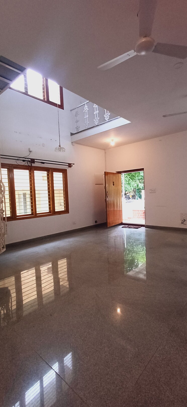 Kitchen, hsr layout 3 Bedroom 2500 Sq.Ft. Independent House In Hsr Layout Bangalore 8802593