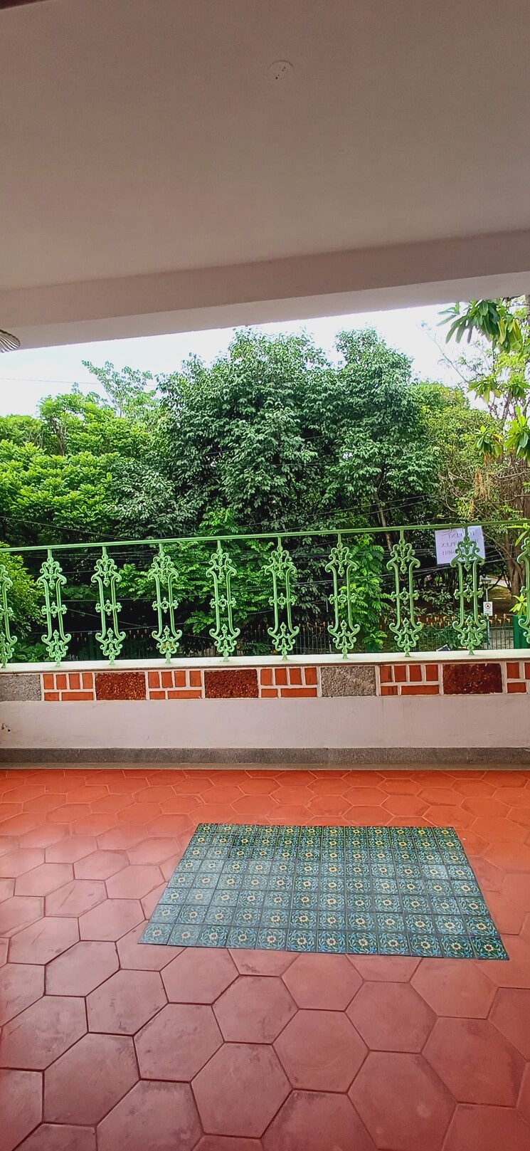 Exterior View, hsr layout 3 Bedroom 2500 Sq.Ft. Independent House In Hsr Layout Bangalore 8802593