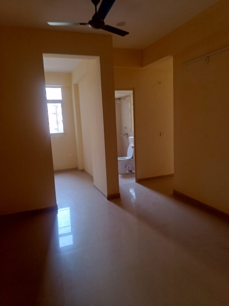 Room, conscient-habitat-78 2 Bedroom 517 Sq.Ft. Apartment In Sector 78 Faridabad 8802604