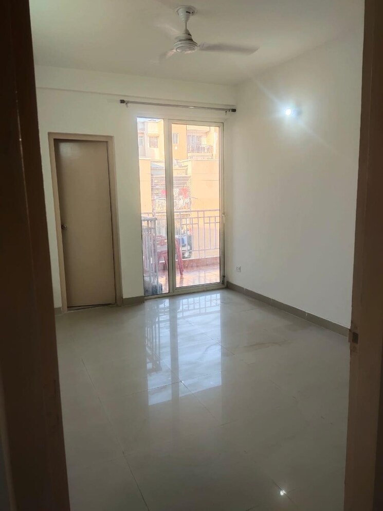 Room, conscient-habitat-78 2 Bedroom 517 Sq.Ft. Apartment In Sector 78 Faridabad 8802604