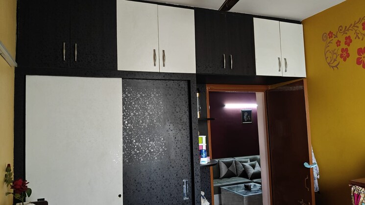 undefined, adore-happy-homes 2 Bedroom 505 Sq.Ft. Apartment In Sector 86 Faridabad 8802666