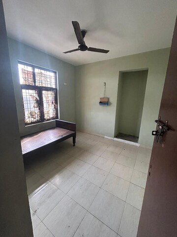 Room in 3 BHK Villa at Krish City, Tapukara – for Sale