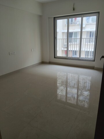 Room in 3 BHK Apartment at Vile Parle East – for Sale
