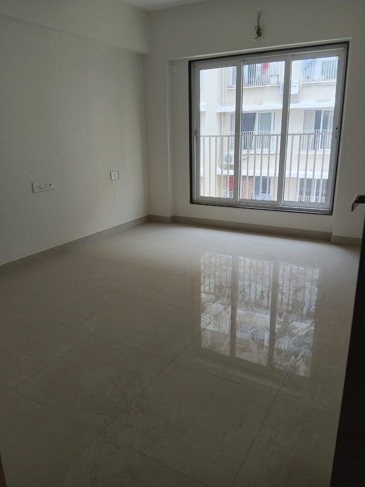 Room, vile parle east 3 Bedroom 1108 Sq.Ft. Apartment In Vile Parle East Mumbai 8802735