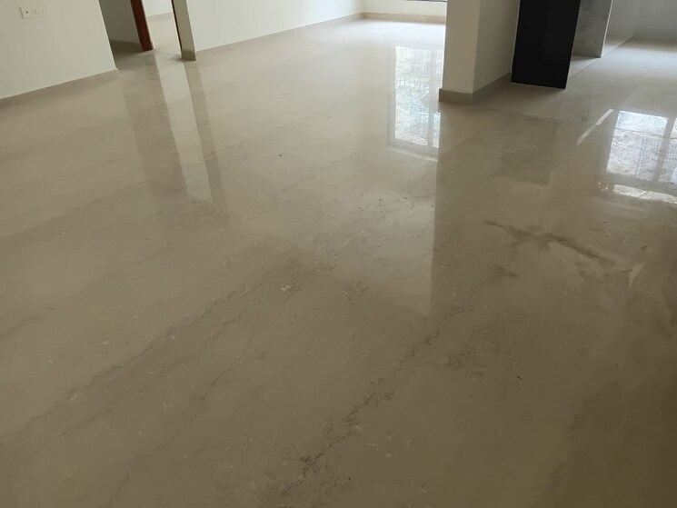 Room, vile parle east 3 Bedroom 1108 Sq.Ft. Apartment In Vile Parle East Mumbai 8802735