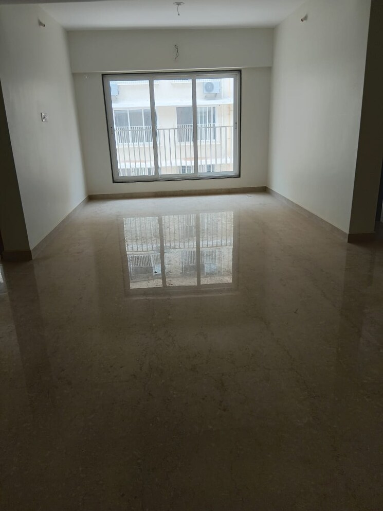 Room, vile parle east 3 Bedroom 1108 Sq.Ft. Apartment In Vile Parle East Mumbai 8802735