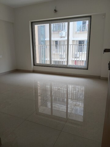 3 BHK Apartment For Sale in Vile Parle East