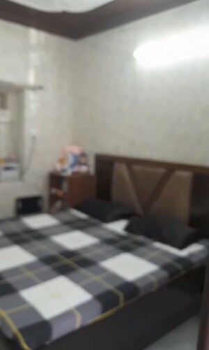 Kitchen in 6+ BHK Independent House at B Block Lohia Nagar – for Sale