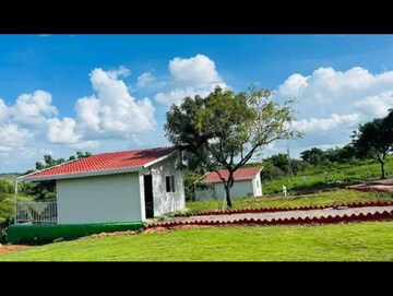  Land For Sale in Wasar