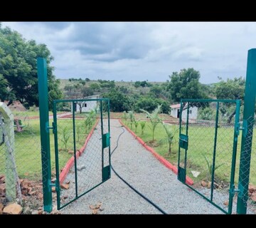  Land For Sale in Wasar