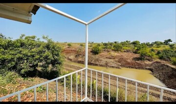  Land – Exterior View View at Wasar - for Sale