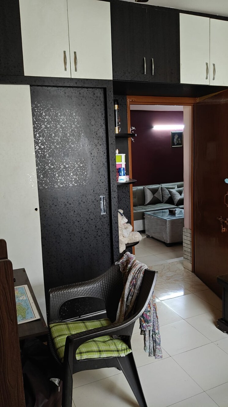 undefined, adore-happy-homes 2 Bedroom 505 Sq.Ft. Apartment In Sector 86 Faridabad 8802713