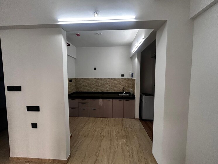 undefined, vtp-belair 2 Bedroom 687 Sq.Ft. Apartment In Mahalunge Pune 8802726