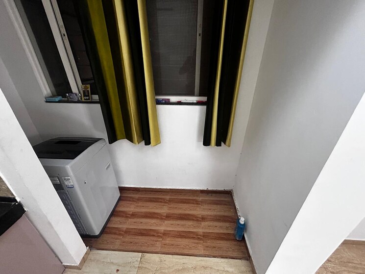 undefined, vtp-belair 2 Bedroom 687 Sq.Ft. Apartment In Mahalunge Pune 8802726