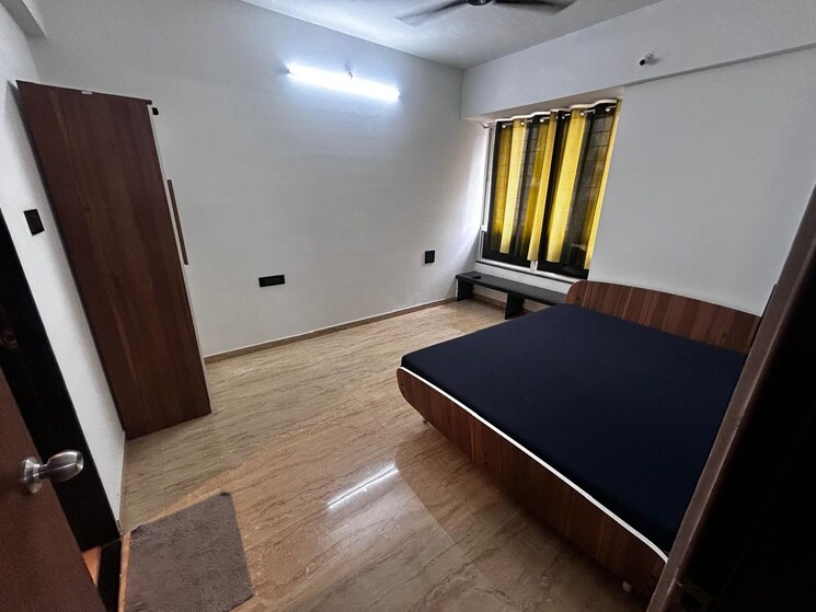 undefined, vtp-belair 2 Bedroom 687 Sq.Ft. Apartment In Mahalunge Pune 8802726