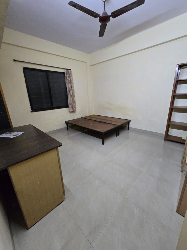 Room, durga-apartments-balaji-nagar 1 Bedroom 620 Sq.Ft. Apartment In Balaji Nagar Pune 8802758