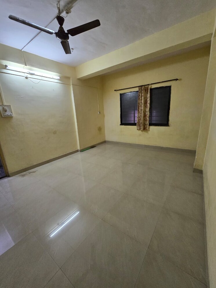 Room, durga-apartments-balaji-nagar 1 Bedroom 620 Sq.Ft. Apartment In Balaji Nagar Pune 8802758