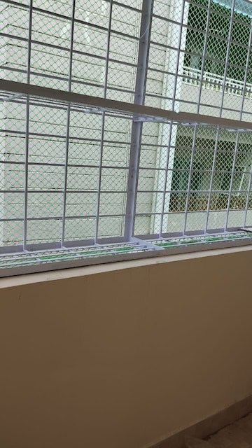 Room in 2 BHK Apartment at Hoyasala Royal Heights, Kondapur – for Rent