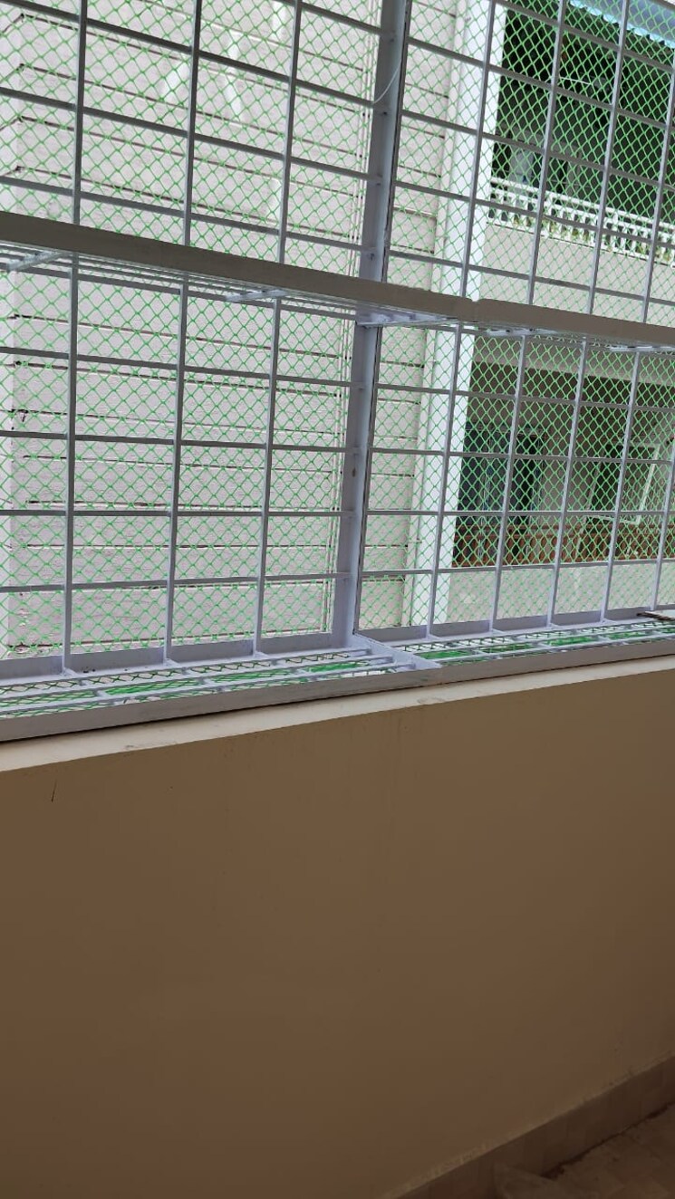 Room, hoyasala-royal-heights 2 Bedroom 1275 Sq.Ft. Apartment In Kondapur Hyderabad 8802691