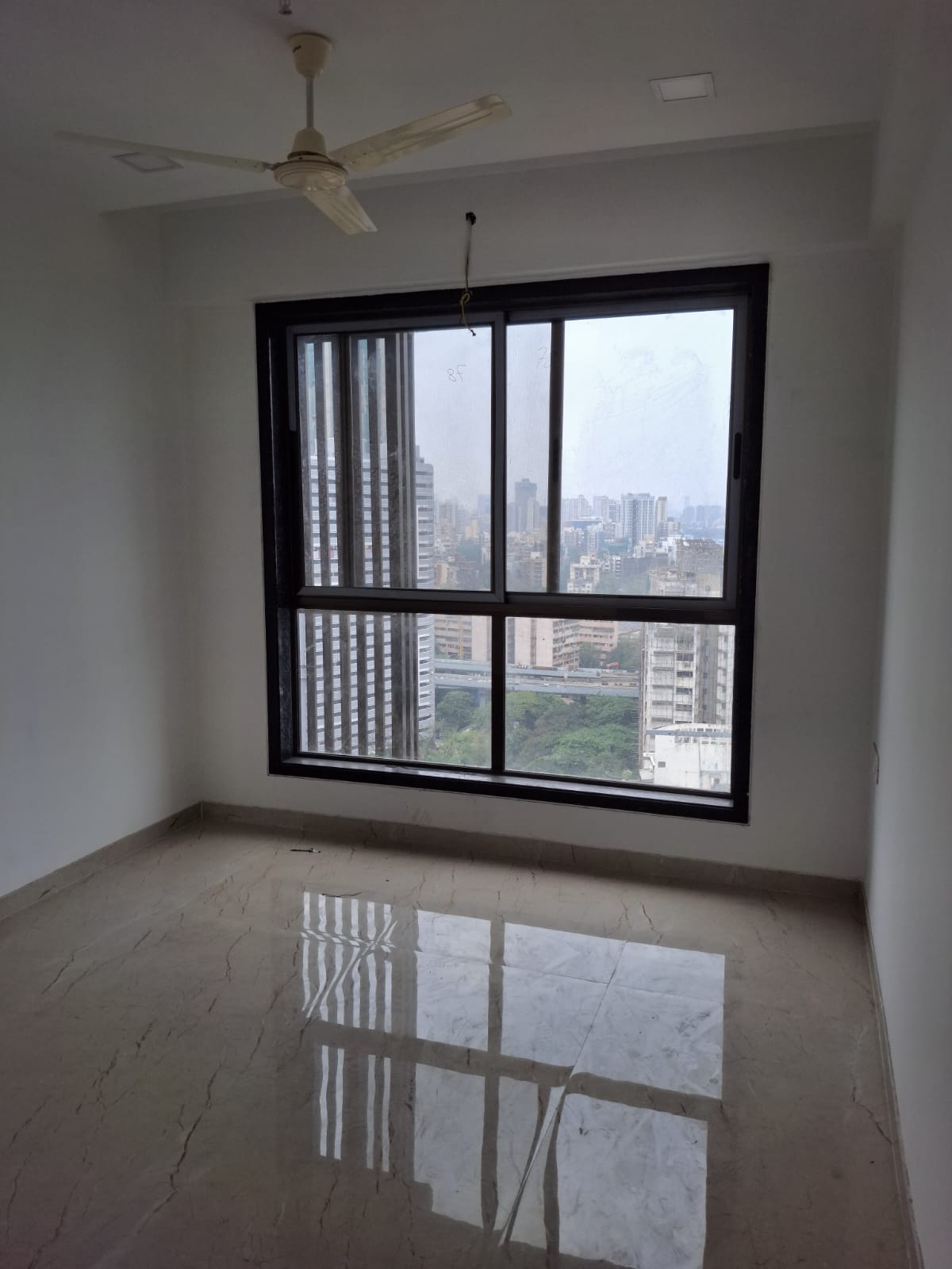 2 BHK Apartment For Rent in Sejal Kajal Apartment