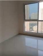 2 BHK + Pooja Room 625 Sq.Ft. Apartment in Godrej Green Cove