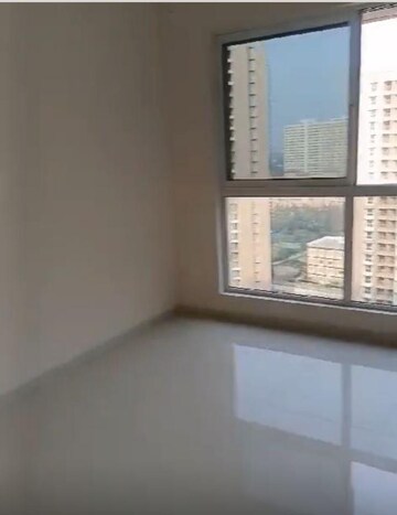 Room in 2 BHK Apartment at Godrej Green Cove, Mahalunge – for Sale